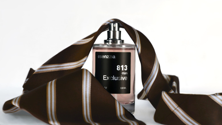 esenzzia 20250303122809 