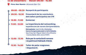 fadit ctr cartell   event fb