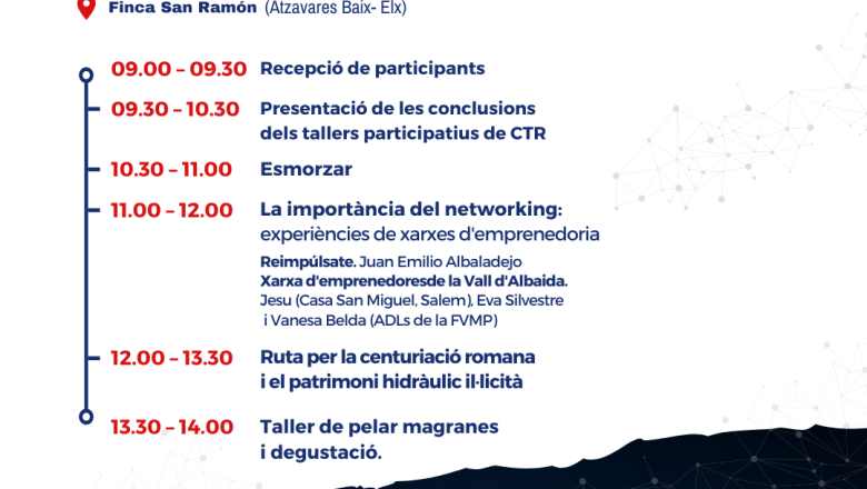 fadit ctr cartell   event fb