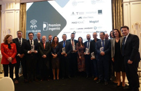 foro telecos andaluca y premios ingenio 2023 foro telecos andaluca y premios ingenio 2023