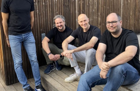 founders team 5 20250213142131 