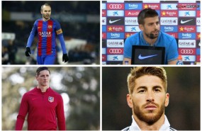 futbolistas inversion