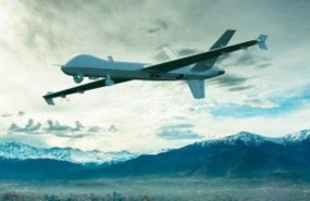 ga as 20250917112043 ga as 20250917112043