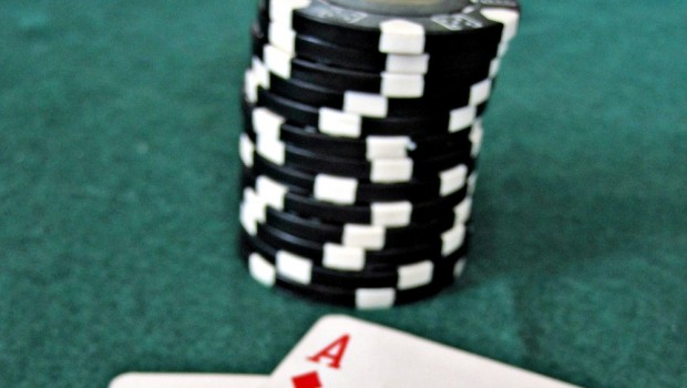 Gambling, betting, gaming, bookies. Image: Taxrebate.org.uk