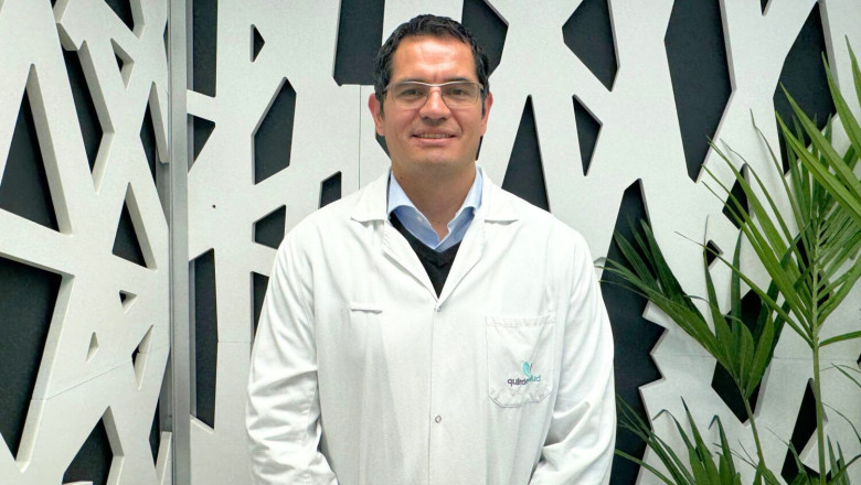 gaston camino 1500x1125