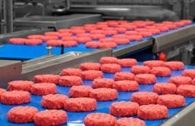 hilton food meat burgers hilton food meat burgers