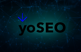 ia yoseo 