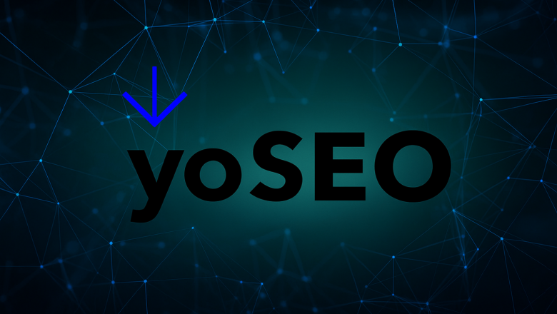 ia yoseo 