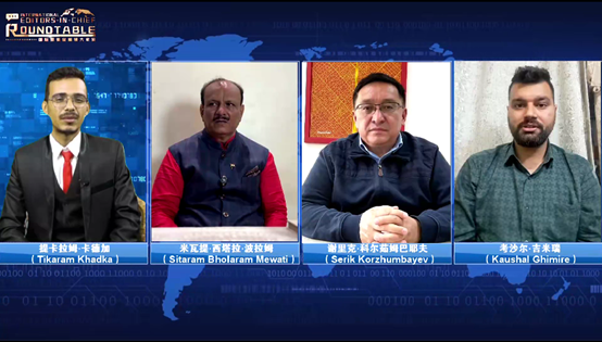 imagen1 20250526162017