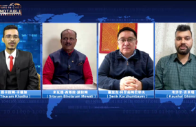 imagen1 20250526162017 imagen1 20250526162017