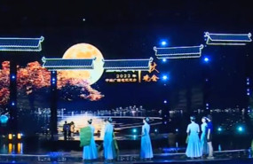 imagen gala especial cmg 20220907185631 