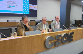 img 20240115 wa0029 img 20240115 wa0029