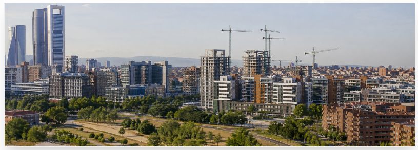 inmobiliariocb89111