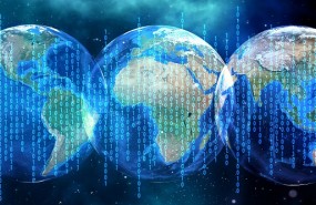 internet mundial internet mundial