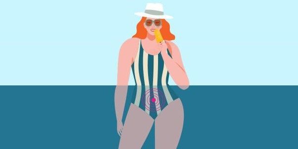 intimina ms all del bikini