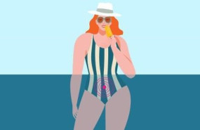 intimina ms all del bikini