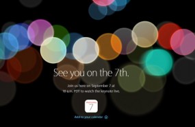 IPHONE 7 IPHONE 7