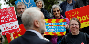 jeremy-corbyn-labour jeremy-corbyn-labour