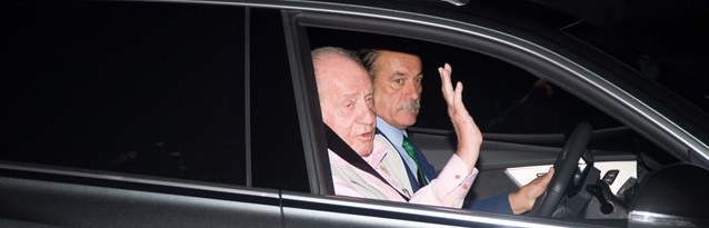 juan carlos portada juan carlos portada