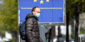 l-oms-ouvre-la-voie-a-un-usage-elargi-des-masques l-oms-ouvre-la-voie-a-un-usage-elargi-des-masques