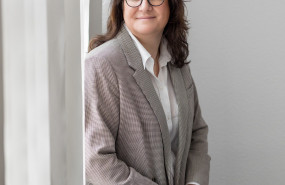 laura sanz de siria dg implica 20260128110438 