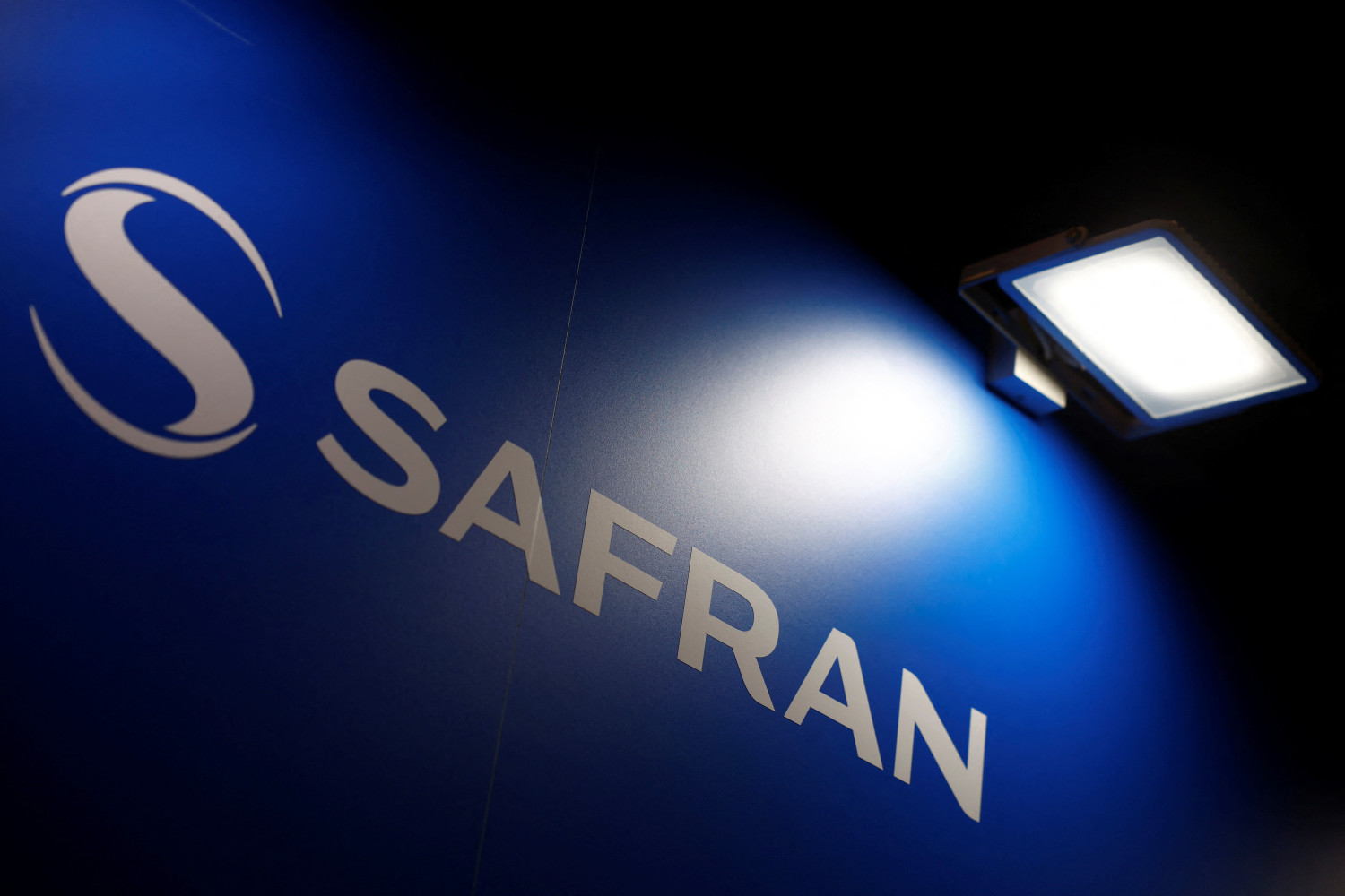 le logo de safran 20250723071538 