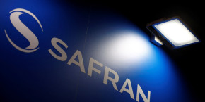 le logo de safran 20250723071538 
