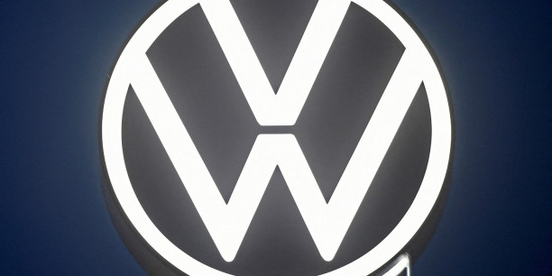 le logo de volkswagen 20240420121226 