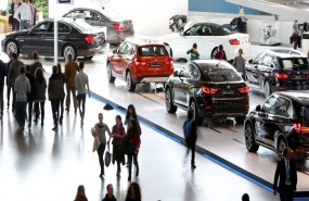 les-ventes-automobiles-accelerent-en-allemagne