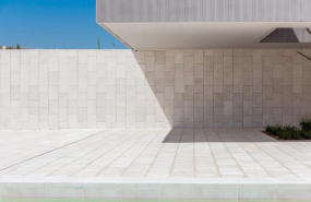 levantinagroup levantina group