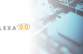 lexa go lanza ia generativa laboral 1 lexa go lanza ia generativa laboral 1