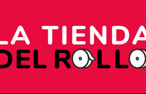 logo ltdr 2000x1000 20260206102433 