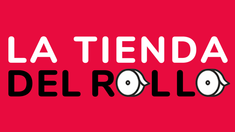 logo ltdr 2000x1000 20260206102433 