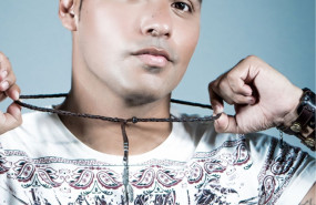 lonch santizo 1 lonch santizo 1