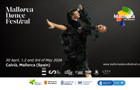 mallorca dance 1 