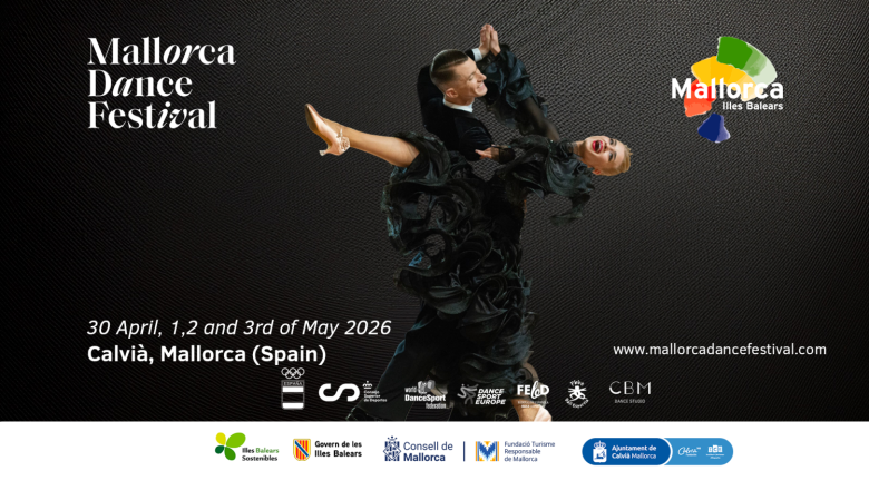 mallorca dance 1 mallorca dance 1