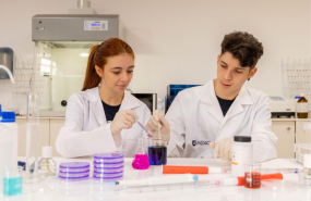 medac jobandtalent 20230411185325 