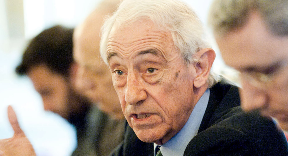 miquel costas presidente