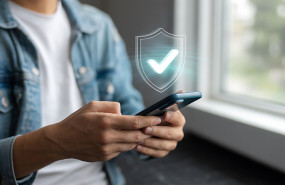 mobile security data protection 