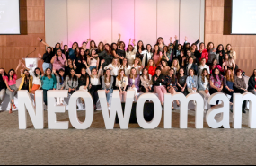 neowoman 20250319153146 neowoman 20250319153146