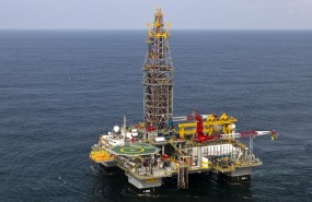 oil offshore tullow drilling oil offshore tullow drilling