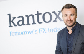 philippe gelis kantox