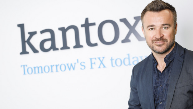 philippe gelis kantox