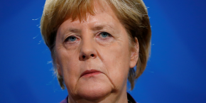 premiere-visite-d-angela-merkel-au-memorial-d-auschwitz