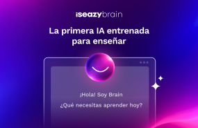prensa iseazy lanza brain 1 20260701073316 prensa iseazy lanza brain 1 20260701073316