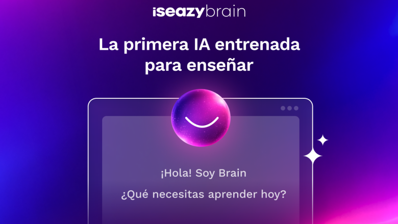 prensa iseazy lanza brain 1 20260701073316 