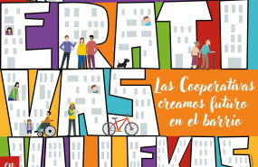 programa semana cooperativismovk 2023 002 pgina 1 programa semana cooperativismovk 2023 002 pgina 1