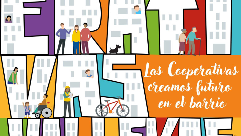 programa semana cooperativismovk 2023 002 pgina 1 