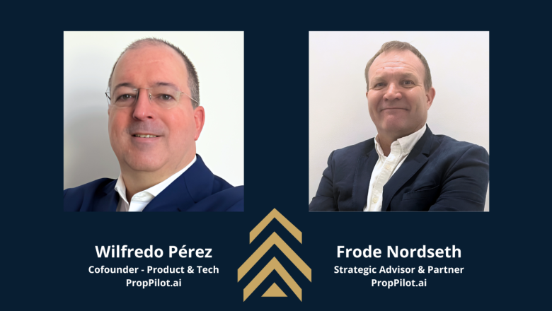 proppilot 