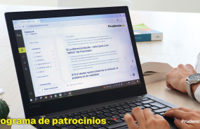 prudencia 20260831143230 